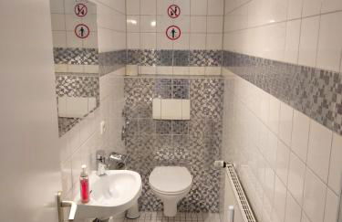 J&L Apartment Industrie Nord - Foto 28