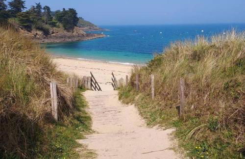 Cottage Le Phare - Le Clos de la Morière - Foto 34