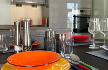 Sunny Side Straelen, 110 qm - Foto 3