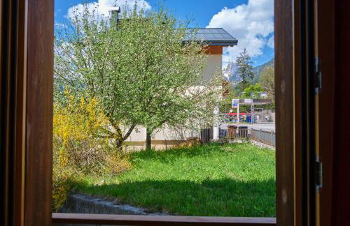 Bilocale vista lago - Foto 16