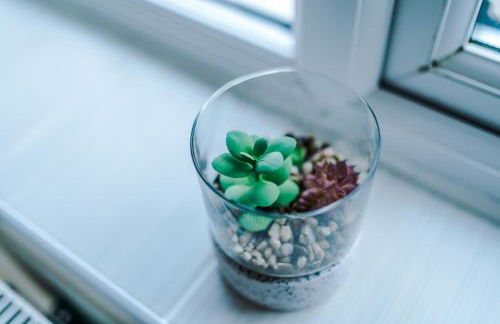 3 Bedroom! 3 Toilets! Contractors and Groups! Free Parking! Driveway! NEW BUILD HOUSE! - Foto 35