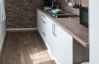 Moserhof-Apartments - Foto 42