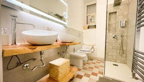 Tiski Toski Apartments Palermo - Foto 3