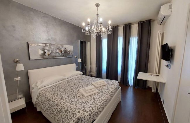 Cameracaffè sul Lago - Foto 7