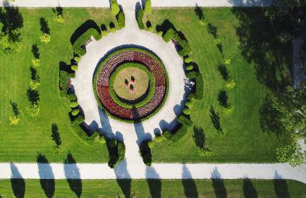 Loft Barnim w wieży strażackiej, 2-poziomowy, 100m2, taras na dachu - Foto 73