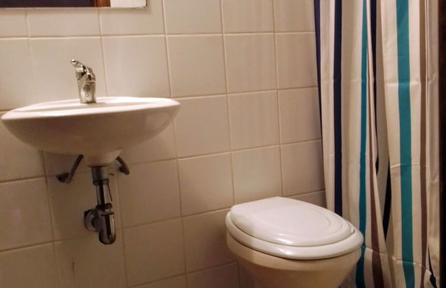 Borgo Cenaioli - Photo 13