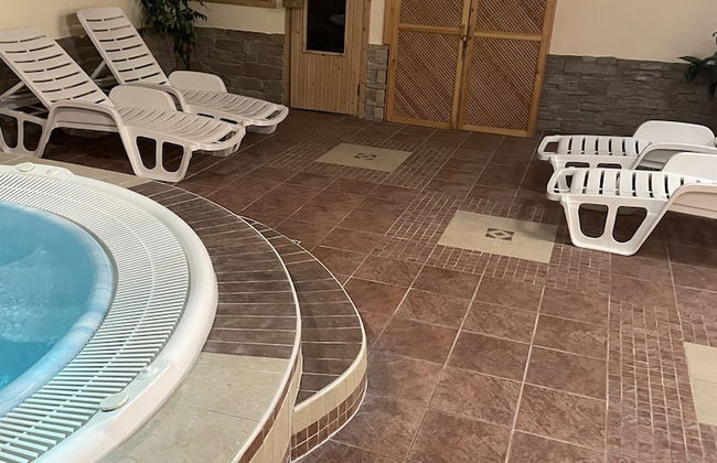 Garda apartman - Foto 40