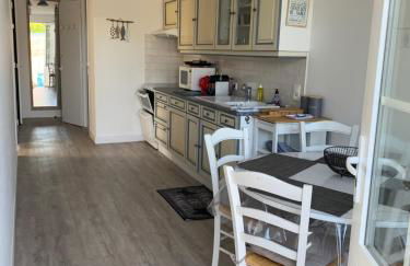 VILLA CATHY - Foto 17