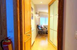 Valtrama Suite - Foto 11