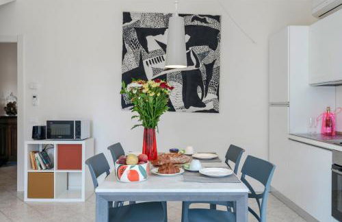 La Casa di Giuliano - Foto 3