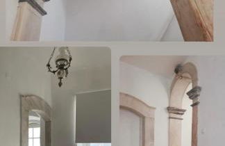 Janelas do Governador - Foto 31