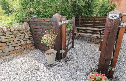 3 Bridge Villas - Foto 22