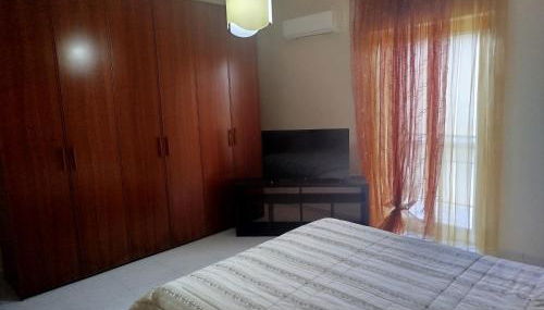 Palazzo del Convento - Foto 4