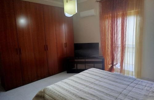 Palazzo del Convento - Foto 4