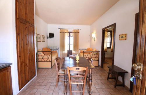 Agriturismo Arlena - Foto 23