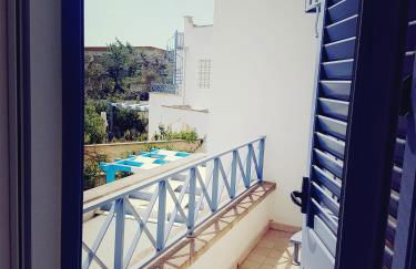 Villa Stella Maris - Foto 53