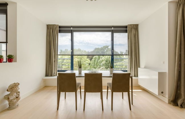 The Livorno - Foto 41