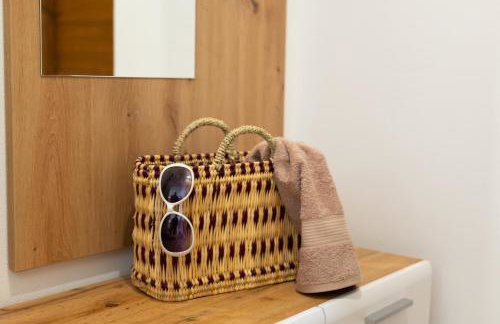 Villa Nensi - Foto 6