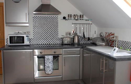 Southover Beach - Foto 45