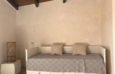 CORTIJO OHANA - Foto 46