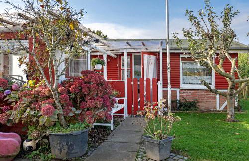 Ferienhaus Wallenstein - Foto 16