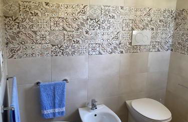 Uliveto Sant' Isidoro - Foto 33