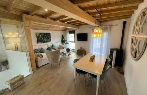 El Capricho de Rosa - Foto 19