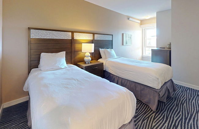 Resort at Seaside - Foto 54