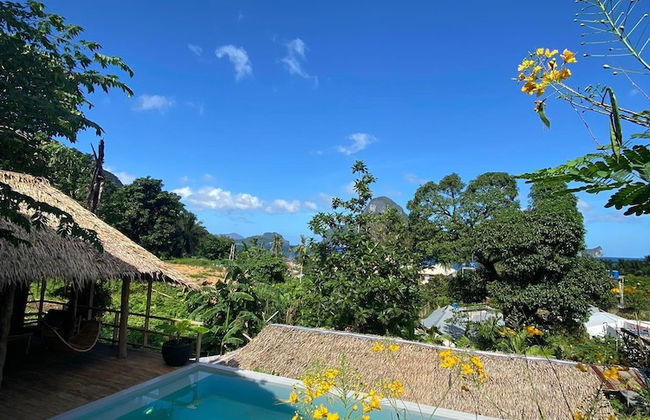 Villas Sampaguita - Foto 33