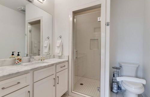 Epic Location- Steps from 12th S, Sleep12 - Foto 35