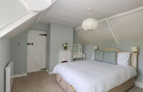 Alice's Cottage - Foto 25