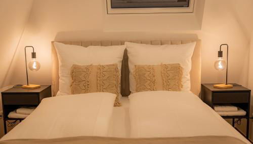 BONNYSTAY Passau Downtown - mitten in der Altstadt Passau`s - Foto 3