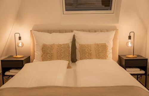 BONNYSTAY Passau Downtown - mitten in der Altstadt Passau`s - Foto 3