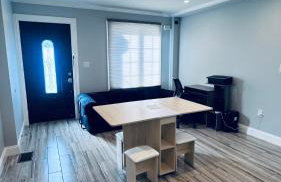 Explore Rooms JFK - Foto 7