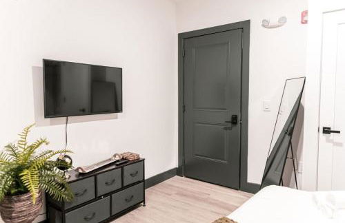 Discover NYC in stylish Studio-25 mins to NYC - Foto 18