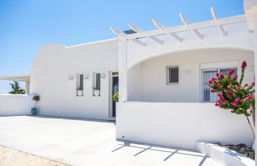 White Passion Villa - Foto 52