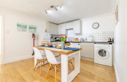 2 Bed in West Runton oc-1719 - Foto 3