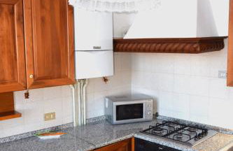Casa DOGE ERIZZO - Foto 30