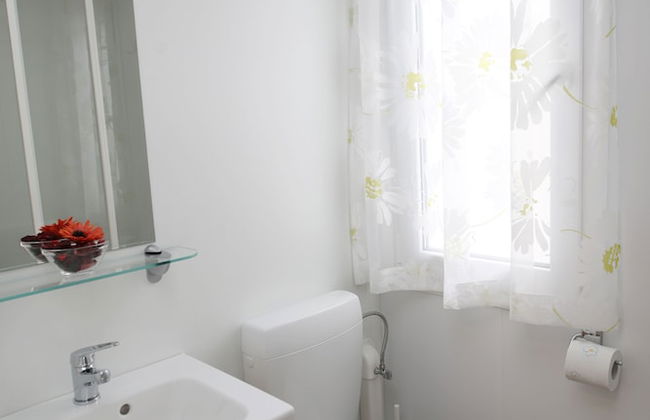 Saksida Resort - Foto 17