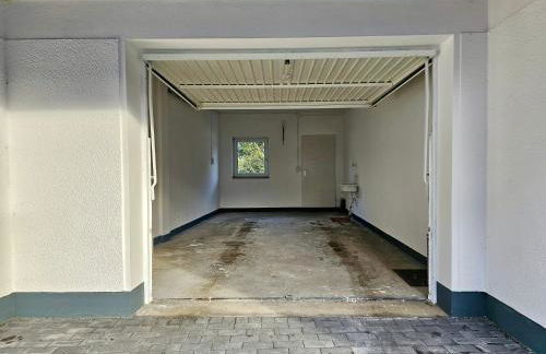 Ahorn - Balkon, Garage, BBQ, Switch&Beamer, Flexbetten, Zentral, 15min in Willingen - Foto 23
