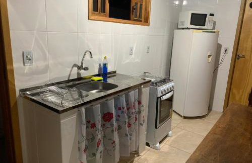 Búzios Praia Rasa Casa 4 - Foto 13