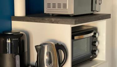 Casa vacanza Le Isole - Foto 4