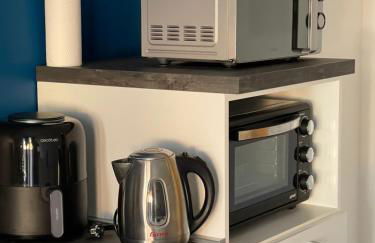 Casa vacanza Le Isole - Foto 4