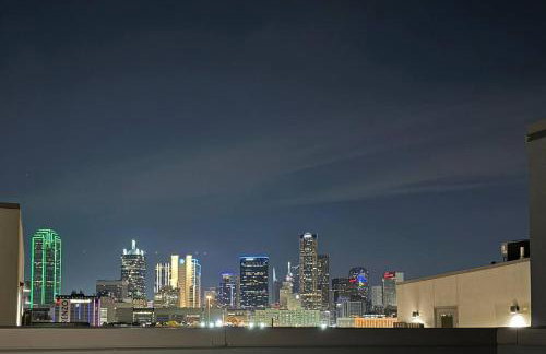 The Spinel 3BD In the Heart of Dallas - Photo 73