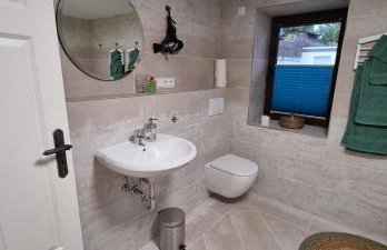 Ferienwohnung am See - Foto 22