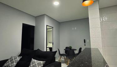 Apartamento Duplo - Foto 3