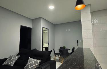 Apartamento Duplo - Foto 3