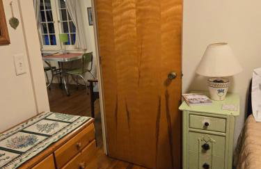 Lakefront! Twin Birch Resort - The Green Laker - Foto 42