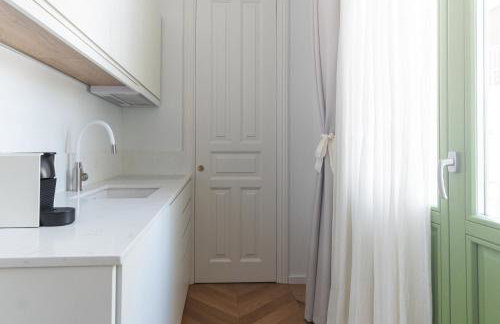 Ogigou Suites - Foto 30