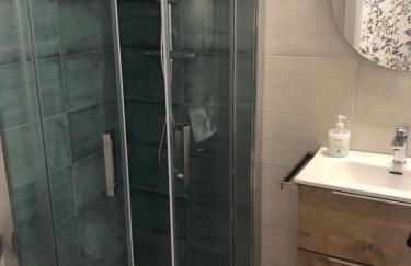 Apartament La Ruella - Foto 14